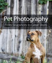 Pet Photography From Snapshots To Great