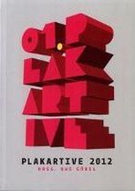 1. Plakartive Bielefeld