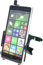 Haicom Nokia Lumia 830 Vent houder (VI-392)