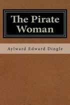 The Pirate Woman