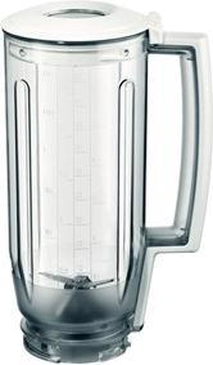 Bosch MUZ6MX3 - Keukenmachine-accessoire van Merkloos — afbeelding 3