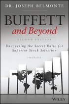 Buffett and Beyond