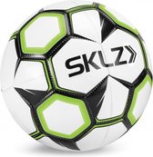 SKLZ Training Voetbal maat 4