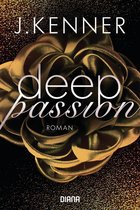 Deep-Serie 2 - Deep Passion (2)