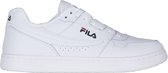 Fila FW Sneakers - Maat 36 - Vrouwen - wit/navy/rood