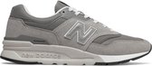New Balance 997H Heren Sneakers - Maat 45