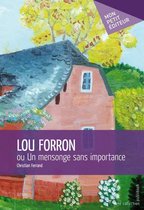 Lou Forron