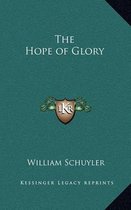 The Hope of Glory