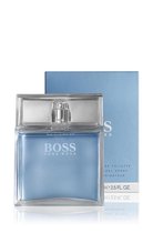 Hugo Boss Pure 75 ml - Eau de Toilette - Herenparfum