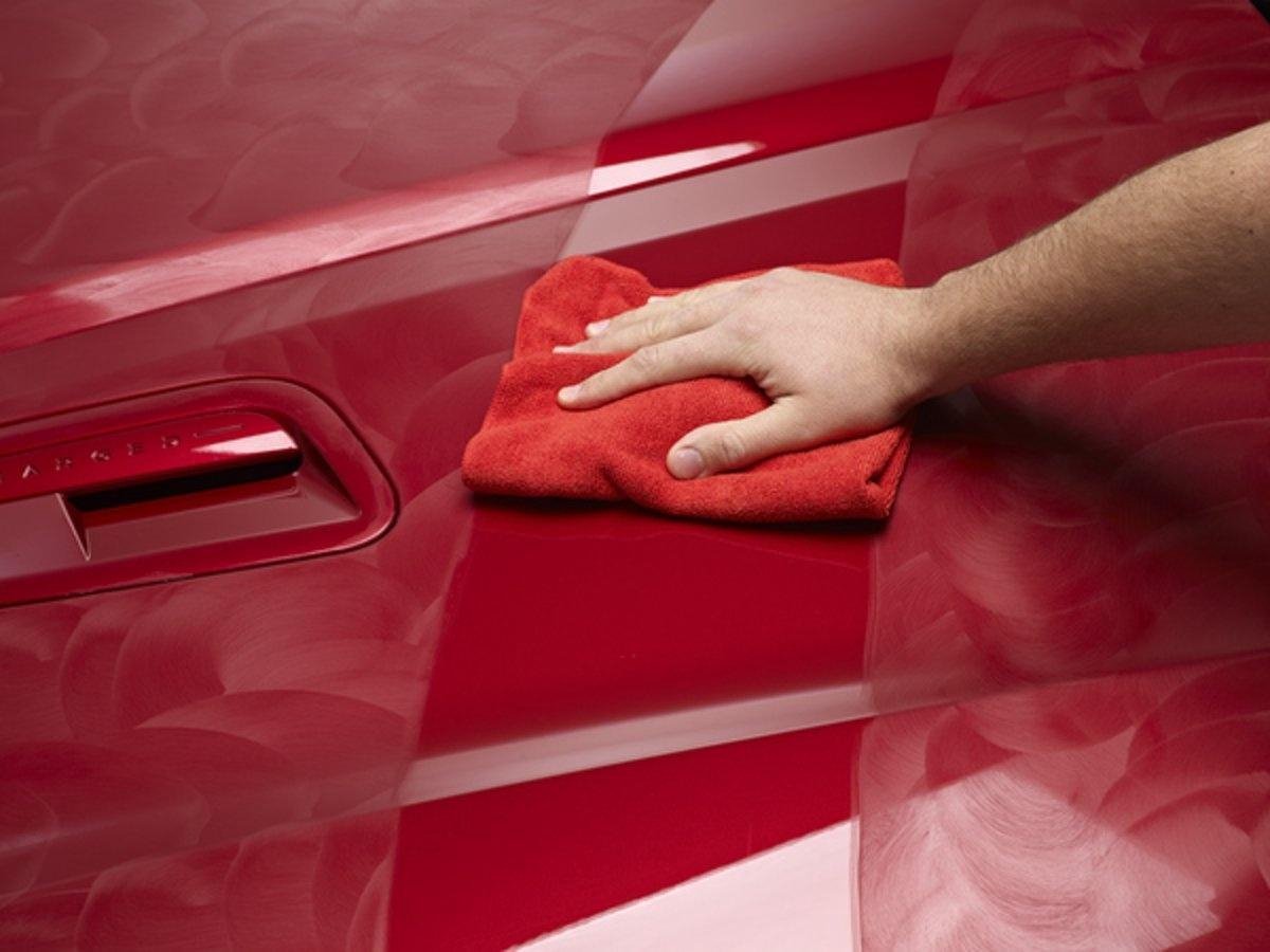 AUTOGLYM Super Resin Polish 1000ml – foto 3