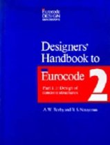 Designers' Handbook to Eurocode 2