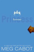 Princess Diaries 10 - The Princess Diaries, Volume X: Forever Princess