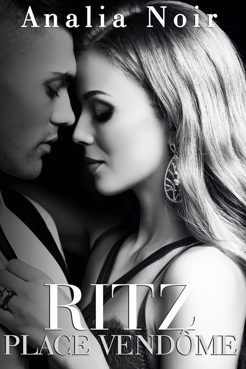 RITZ, Place Vendôme op Prijzenvolger.com