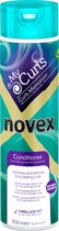 Novex - My Curls - Conditioner - 300ml