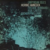 Herbie Hancock - Empyrean Isles (CD) (Remastered)