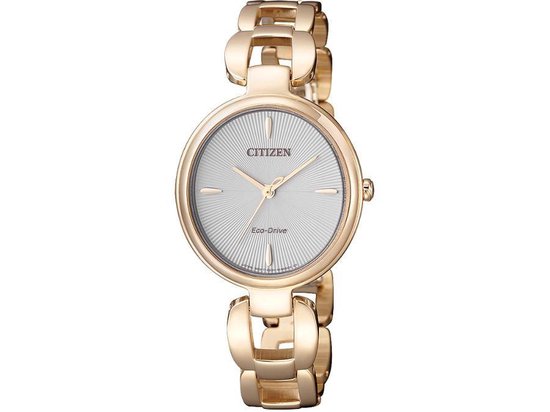 Citizen Mod. EM0423-81A - Horloge