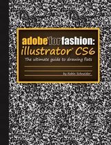 Adobe for Fashion