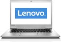 Lenovo IdeaPad 510S-14ISK 80TK006GMH - Laptop