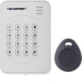 Blaupunkt Draadloos toetsenpaneel met RFID Tag KPT-S1