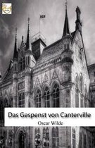 Das Gespenst von Canterville