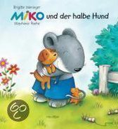 Miko Und Der Halbe Hund