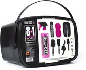 muc off sale