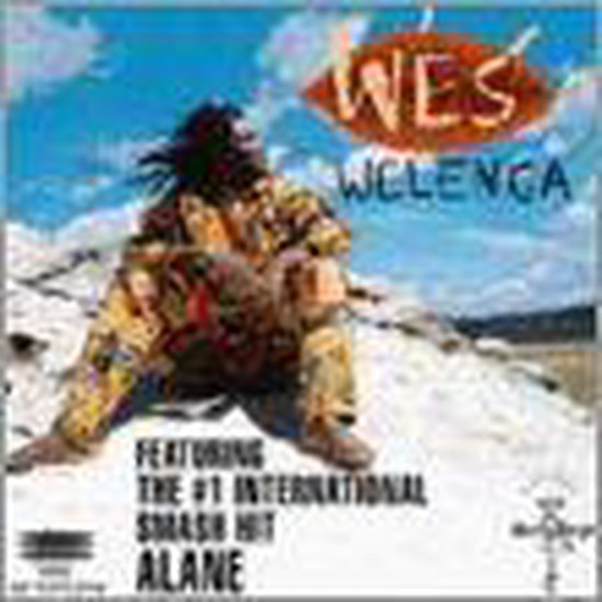 Welenga