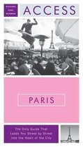 Access Paris 10e