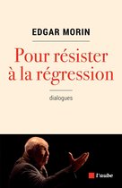 Pour résister à la régression