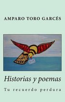 Historias y poemas