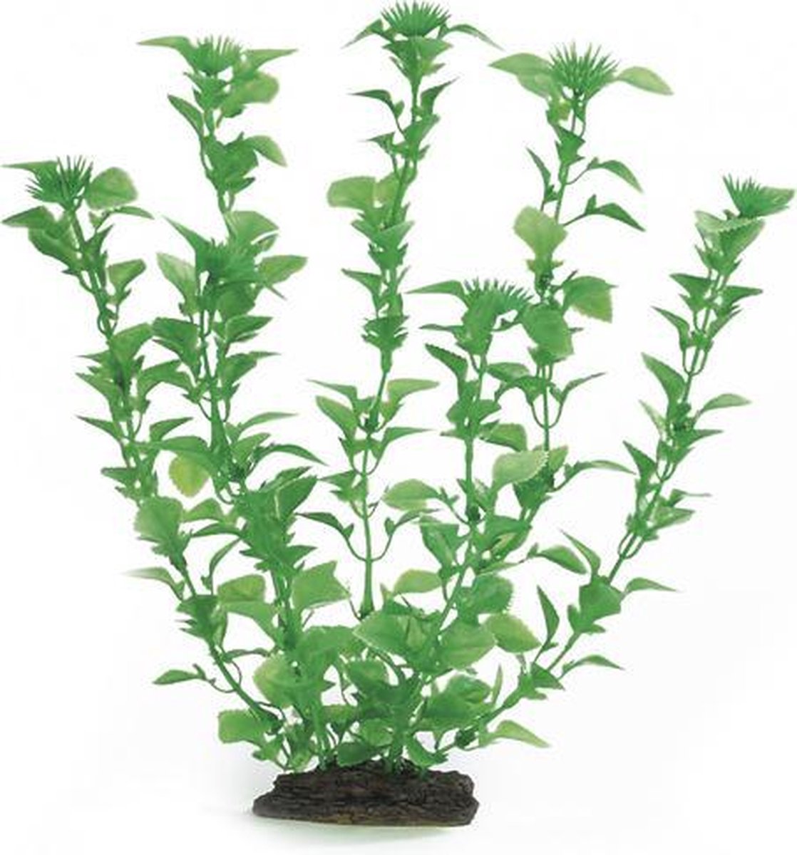 Plastic aquaplant 2571.