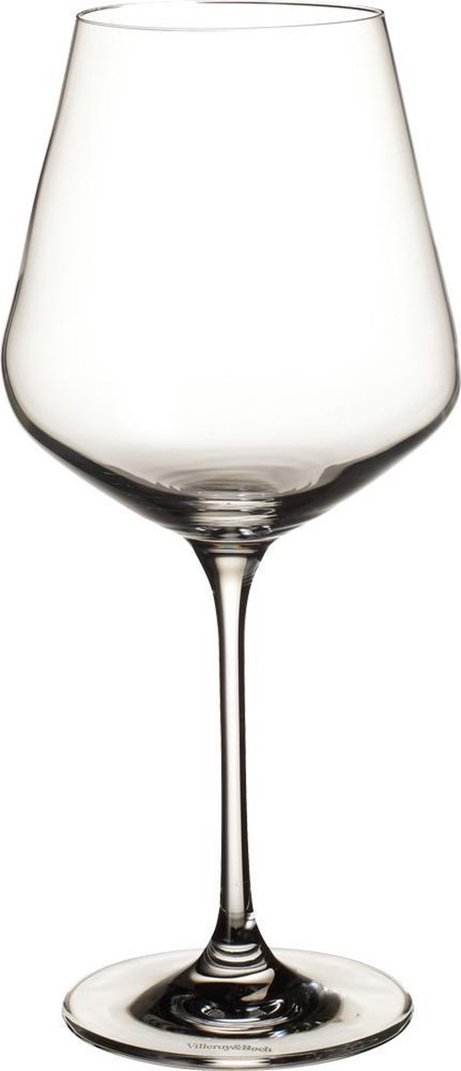 Villeroy & Boch La Divina Rode wijnglas - 1 stuk - Villeroy & Boch