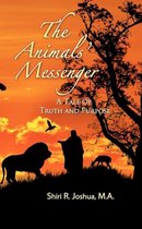 The Animals' Messenger
