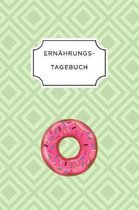 Ern hrungstagebuch