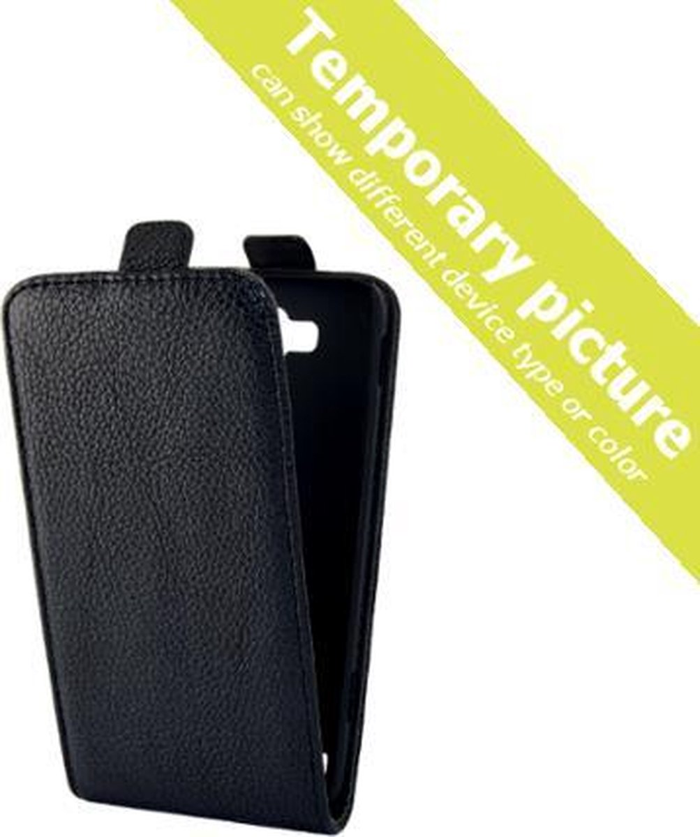 Muvit - Slim Case - Huawei Ascend Y530