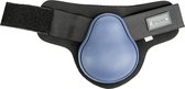 Fetlock boots -HKM Premium- hind legs