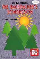 The Backpacker's Songbook