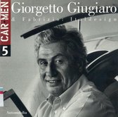 Giogetto Giugiaro