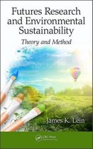 Futures Research and Environmental Sustainability