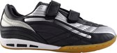 Rucanor Veeze V Indoor Schoenen - Indoor schoenen  - zwart - 36
