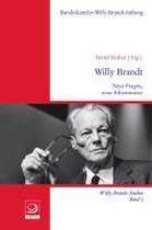 Willy Brandt