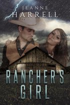 Rancher 1 - Rancher's Girl
