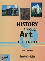 History Through Art Timeline