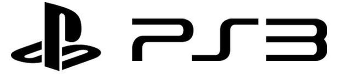 Tony Hawk's Project 8 (#) /PS3