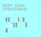 Yoshiesque 2