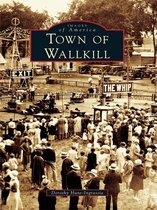Images of America - Town of Wallkill