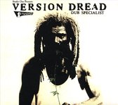 Version Dread