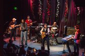 Alle artikelen van Average White Band