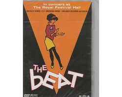 In Concert At The Royal.. (Import)