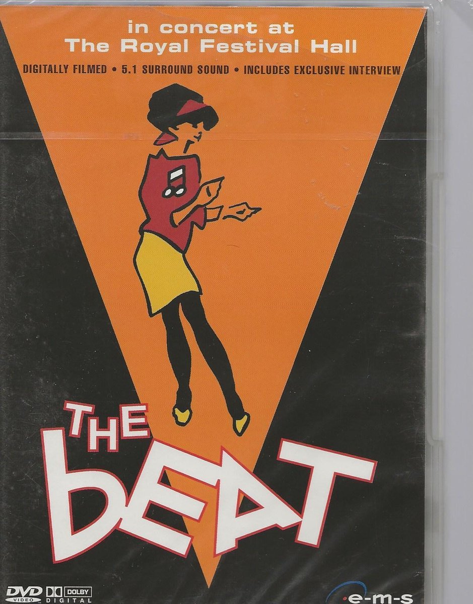 In Concert At The Royal.. (Import)